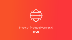 InterNetX blog IPv6 definition 