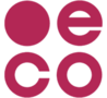 logo of domain dot eco