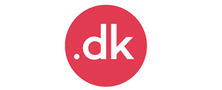 logo der domain dot dk