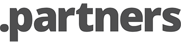 logo of domain dot partners