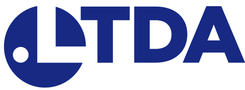 logo of the domain dot ltda