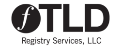Logo der Registry fTLD