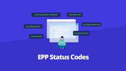EPP_Status_Code_Grafik