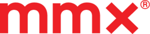 Logo of the registry mmx