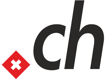 logo .ch