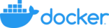 logo docker