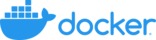 logo docker