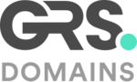 Die Registry Global Registry Services Limited (GRS Domains) Logo der Registry Global Registry Services Limited (GRS Domains)