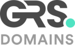 Icon GRS domains