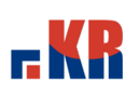 Icon .kr domain