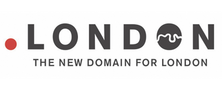 Icon Dot London domains