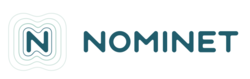 Logo der Registry Nominet
