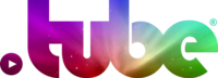 Icon .tube Domain