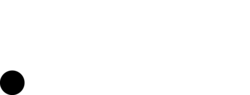 Logo .art Registry