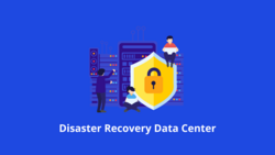 InterNetX Blogbild Disaster Recovery