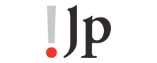 logo of domain dot jp