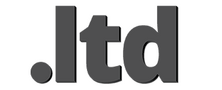 logo der domain dot ltd