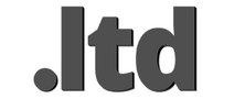 logo of domain dot ltd