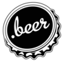 Logo der dot beer Domain