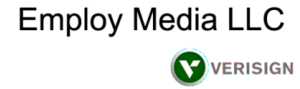 Icon Registry Employ Media LLC
