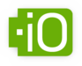 Icon .io domain