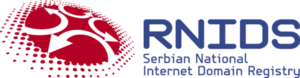 logo RNTDS