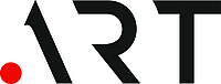 logo .art
