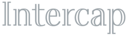 Intercap Registry