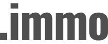 logo of the domain dot immo