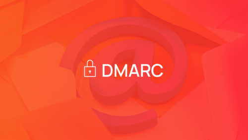 Sicher vor E-Mail Spoofing mit DMARC