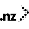 Icon .nz Registry