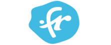 logo der dot fr domain