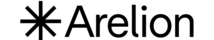 Logo Arelion