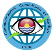 Logo von Ministry of Communications, Transport, and Tourism Development