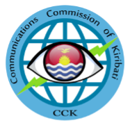 Icon Ministry of Communications, Transport, and Tourism Development