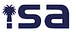Icon .sa Domain