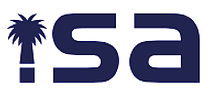 Icon .sa domain
