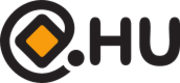 Icon .hu Domain Registry