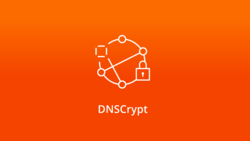 Blogartikel DNSCrypt – was ist das?