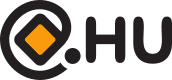 Icon .hu Domain