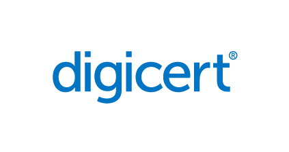 DigiCert SSL certificates