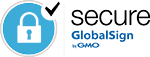 GlobalSign Seal