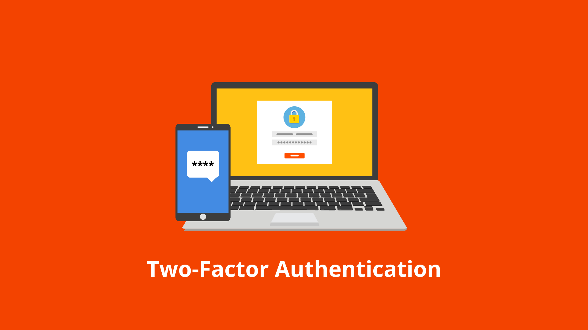 exchange multi factor authentication exchange multi factor authentication