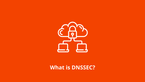 how to use dnscrypt protocol how to use dnscrypt protocol