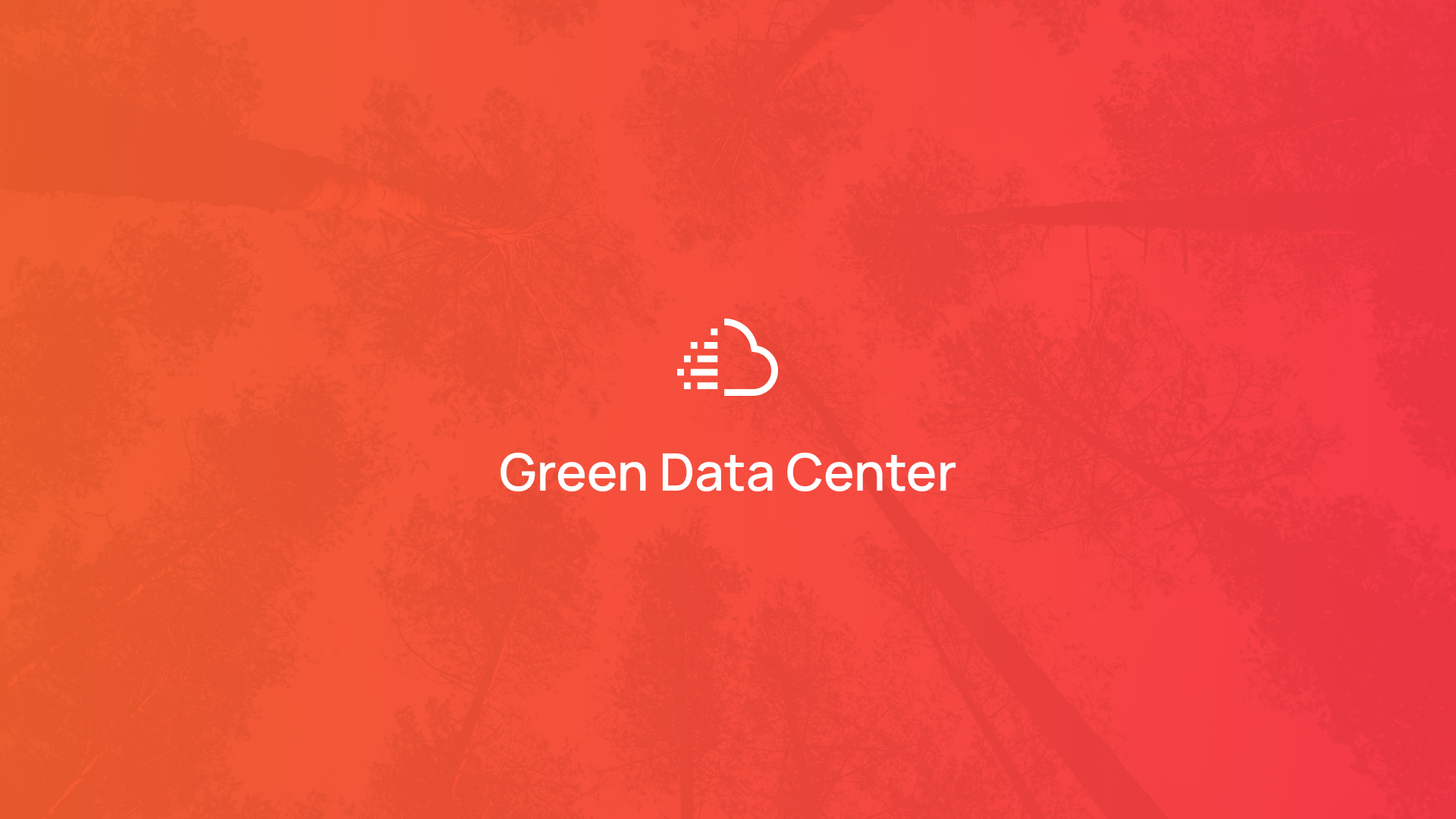 InterNetX Blog nachhaltiges Data Center