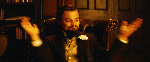 COM__10_.gif