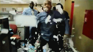 COM__3_.gif