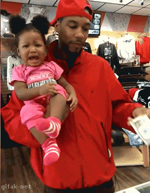 COM__4_.gif