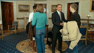 COM__5_.gif