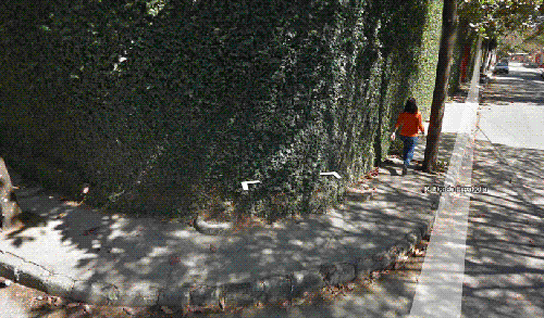 COM__7_.gif